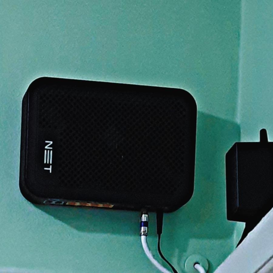 Apto Completo Prox A Praia De Itaparica - Wifi E Ar Cond 빌라베야 외부 사진